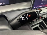 2025 Tiguan Thumbnail 16