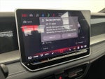 2025 Tiguan Thumbnail 17