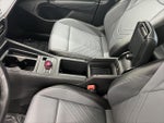 2025 Tiguan Thumbnail 18
