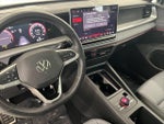 2025 Tiguan Thumbnail 19
