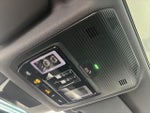 2025 Tiguan Thumbnail 20