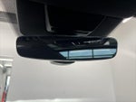 2025 Tiguan Thumbnail 21