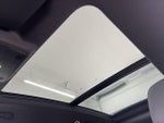 2025 Tiguan Thumbnail 22