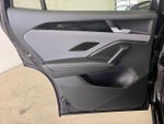 2025 Tiguan Thumbnail 23