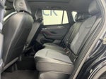 2025 Tiguan Thumbnail 24