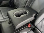 2025 Tiguan Thumbnail 25