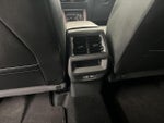 2025 Tiguan Thumbnail 26