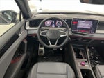 2025 Tiguan Thumbnail 27