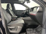 2025 Tiguan Thumbnail 28