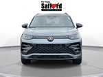 2025 Tiguan Thumbnail 8