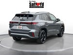 2025 Tiguan Thumbnail 9