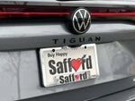 2025 Tiguan Thumbnail 11