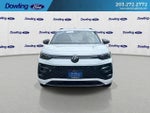 2025 Tiguan Thumbnail 3