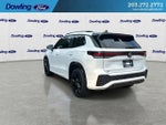 2025 Tiguan Thumbnail 6