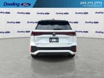 2025 Tiguan Thumbnail 7