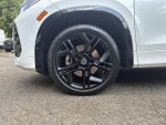2025 Tiguan Thumbnail 10