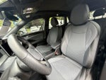 2025 Tiguan Thumbnail 11