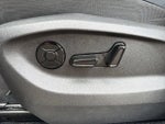 2025 Tiguan Thumbnail 12
