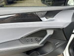 2025 Tiguan Thumbnail 13