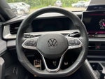 2025 Tiguan Thumbnail 14