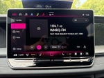 2025 Tiguan Thumbnail 16