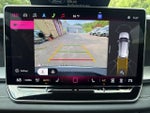 2025 Tiguan Thumbnail 17