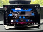 2025 Tiguan Thumbnail 18