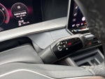 2025 Tiguan Thumbnail 19