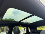 2025 Tiguan Thumbnail 21