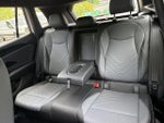 2025 Tiguan Thumbnail 22