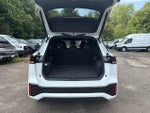 2025 Tiguan Thumbnail 23
