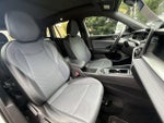 2025 Tiguan Thumbnail 24
