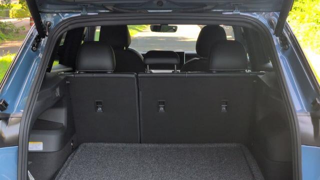 2025 Volkswagen Tiguan SE R-Line Black 4Motion