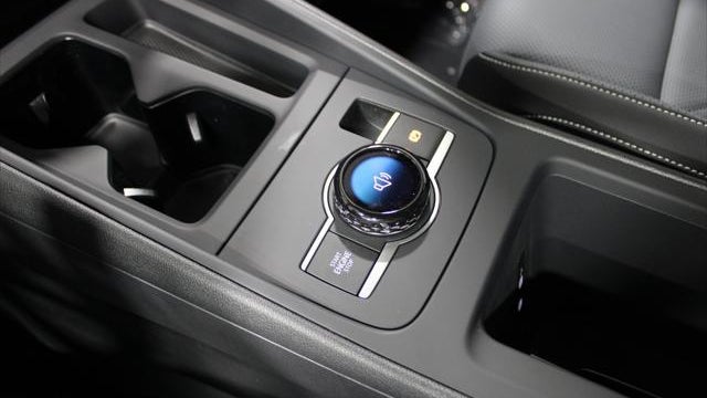 2026 Volkswagen Tiguan SE R-Line Black 4Motion