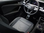 2025 Tiguan Thumbnail 2