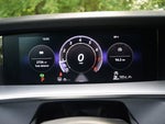 2025 Tiguan Thumbnail 3