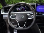 2025 Tiguan Thumbnail 4