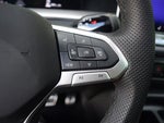 2025 Tiguan Thumbnail 5