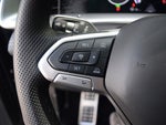 2025 Tiguan Thumbnail 6