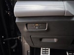 2025 Tiguan Thumbnail 7