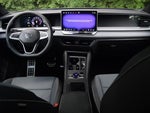 2025 Tiguan Thumbnail 8