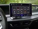 2025 Tiguan Thumbnail 9