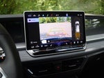 2025 Tiguan Thumbnail 10