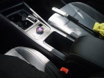 2025 Tiguan Thumbnail 11