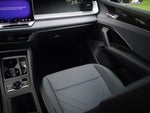 2025 Tiguan Thumbnail 13