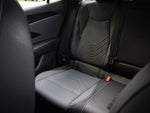 2025 Tiguan Thumbnail 14