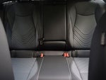 2025 Tiguan Thumbnail 15