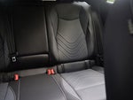 2025 Tiguan Thumbnail 16
