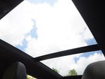 2025 Tiguan Thumbnail 17