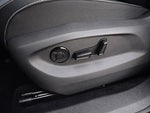 2025 Tiguan Thumbnail 19